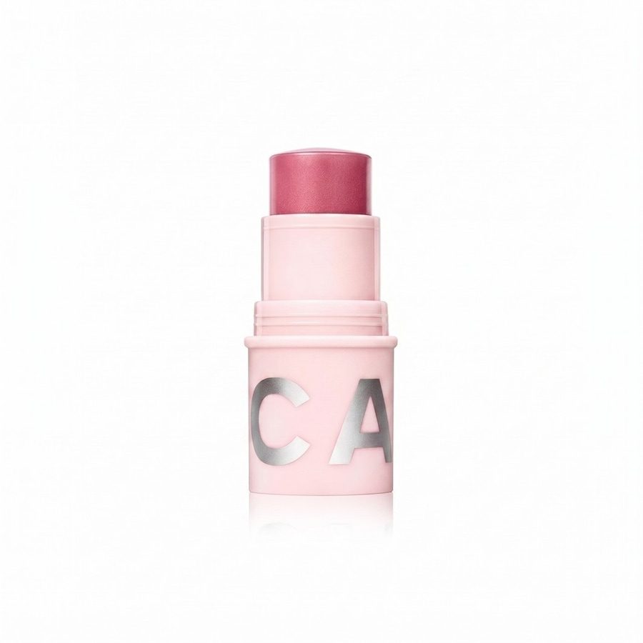 Caia Cosmetics Stick Blush 4,5 g LEGALLY BLONDE