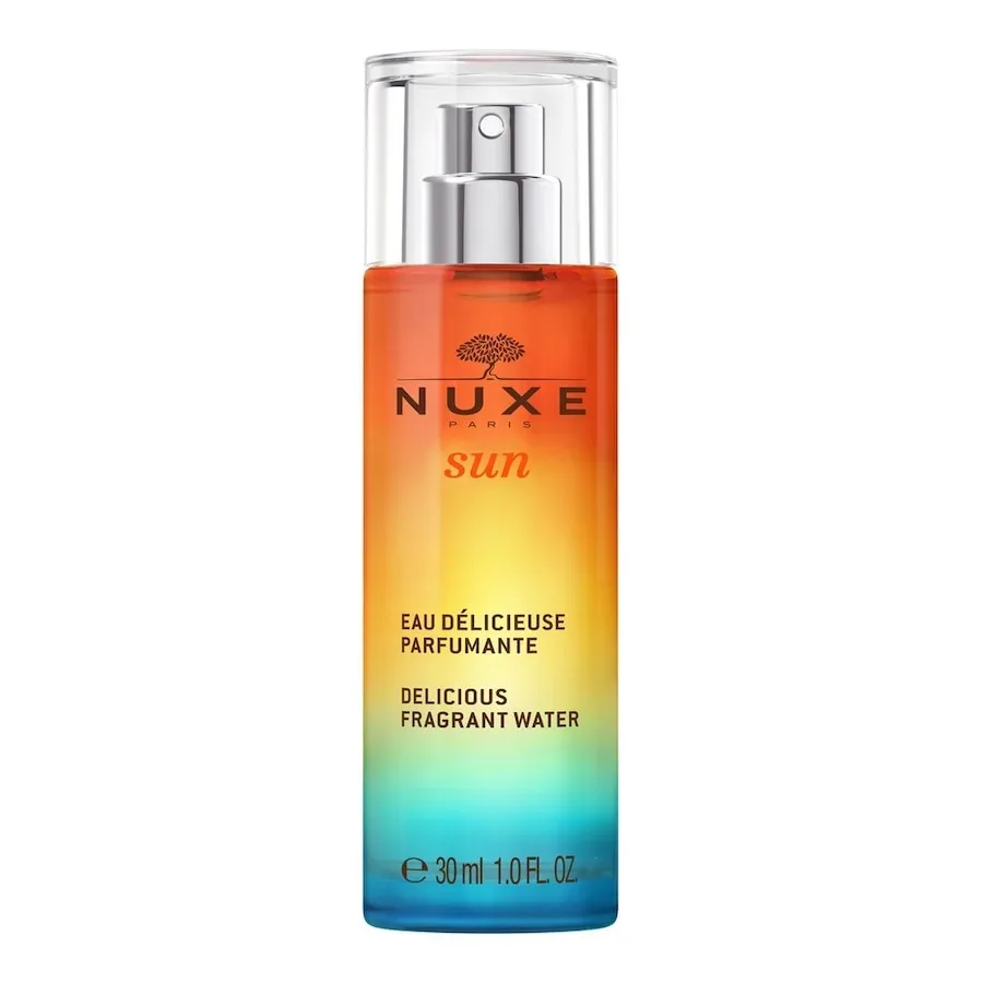 Nuxe -  Sun Eau Parfumante 30ml, 30  ml