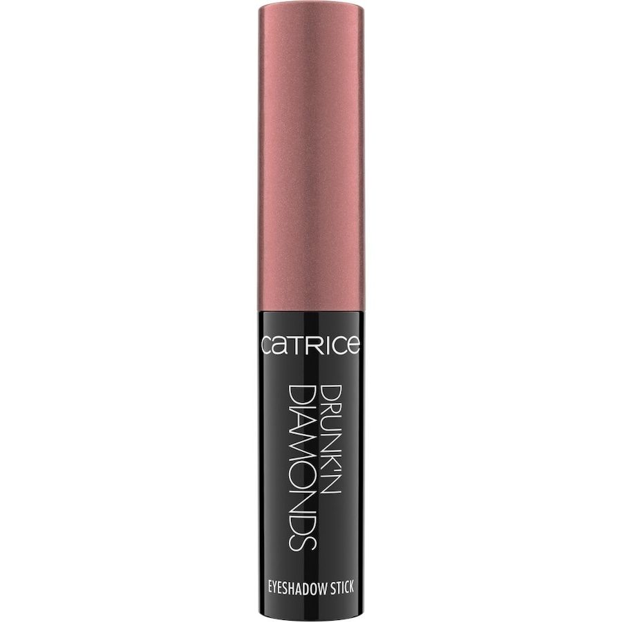Catrice Drunk'n Diamonds Stick Lidschatten 2,5 g 020 Pink Jelly Kiss