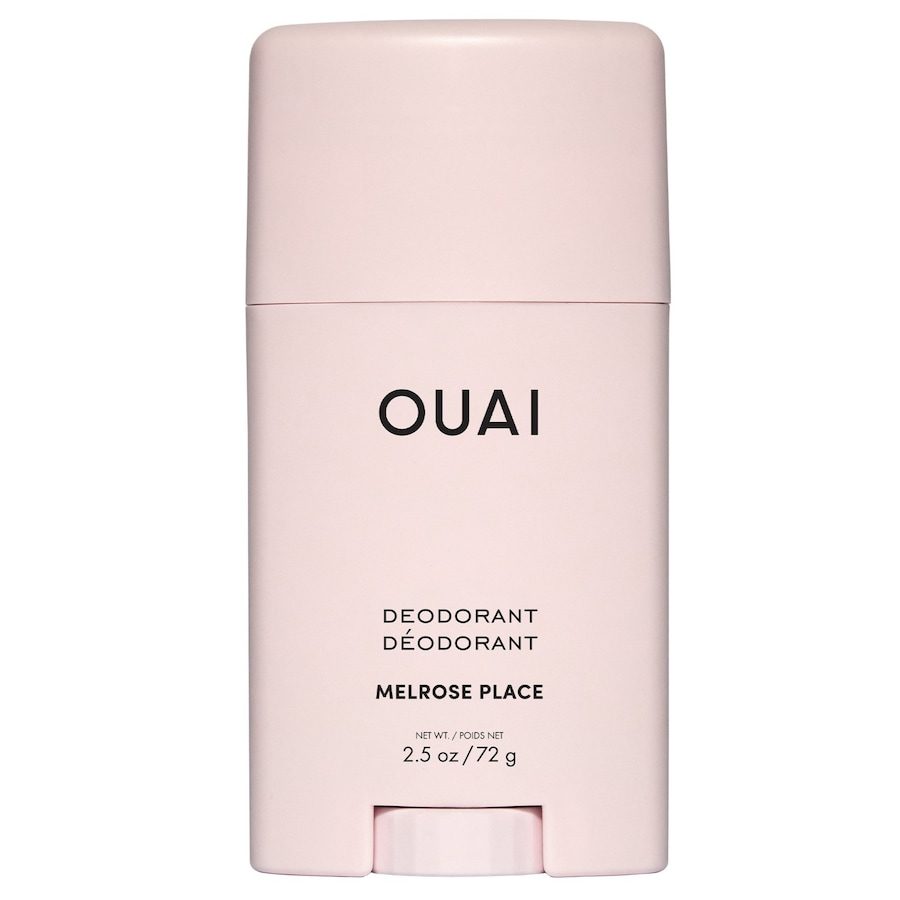 Ouai Melrose Place Deodorants 72 g