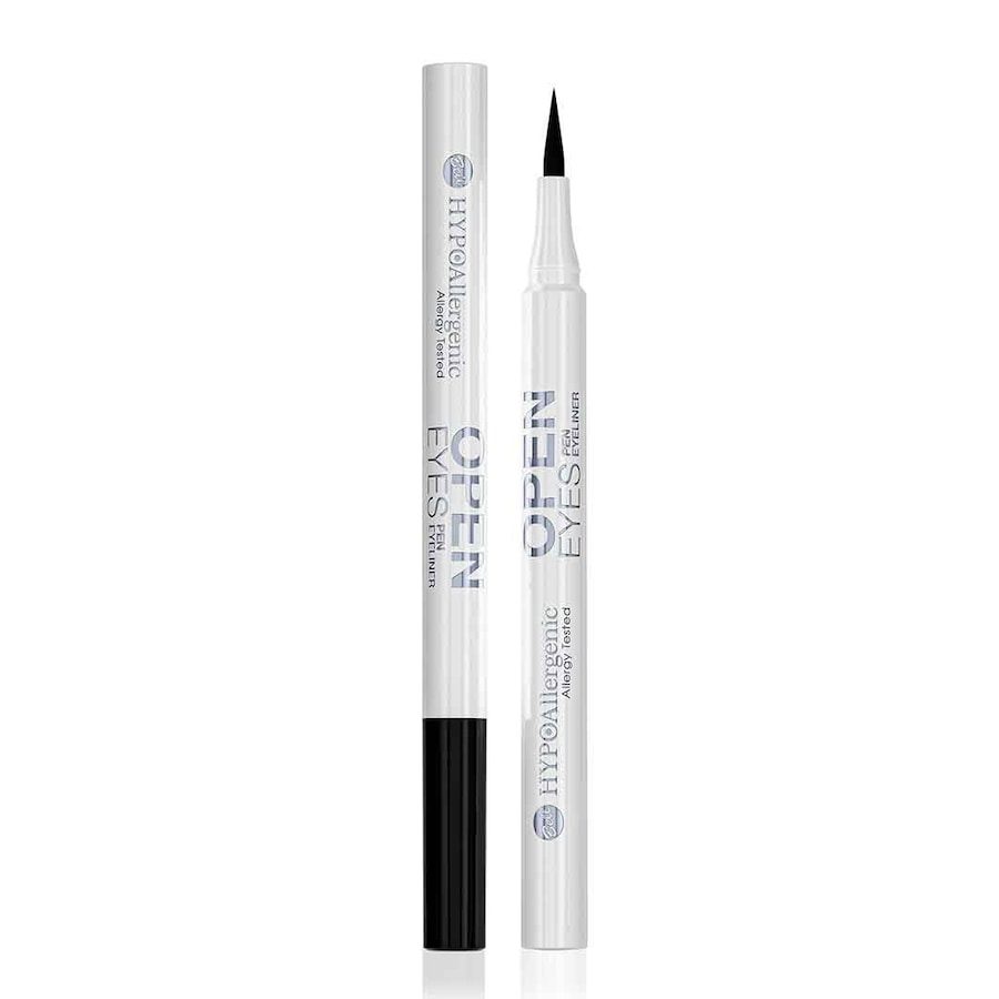 Bell Hypo Allergenic Open Eyes Eyeliner 1,4 g NOIR BLACK