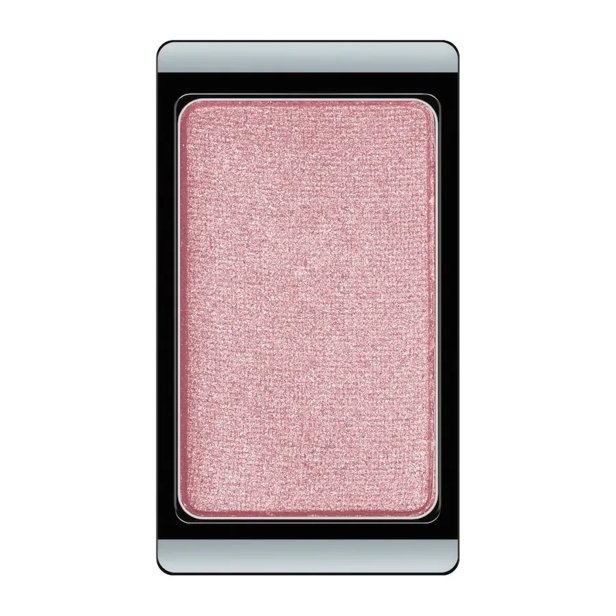 ARTDECO Whispers of the silk road Eyeshadow Lidschatten 0,8 g 98A - PEARLY DREAM OF PORTO