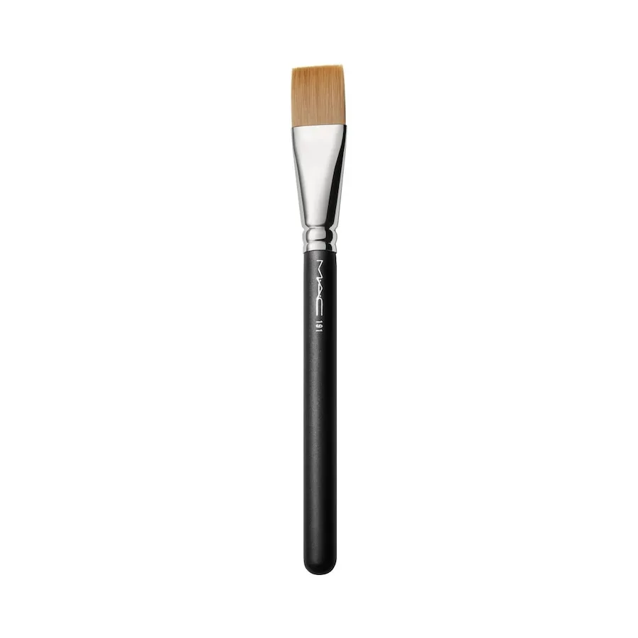 MAC 191 - Paint Brush Concealerpinsel 1 ct 1 Stück