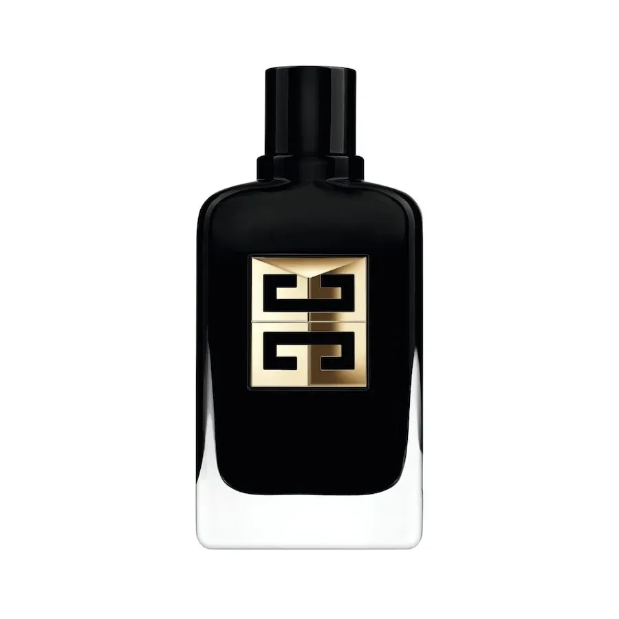 Givenchy - Gentleman Society Eau de Parfum Ambrée, 100  ml