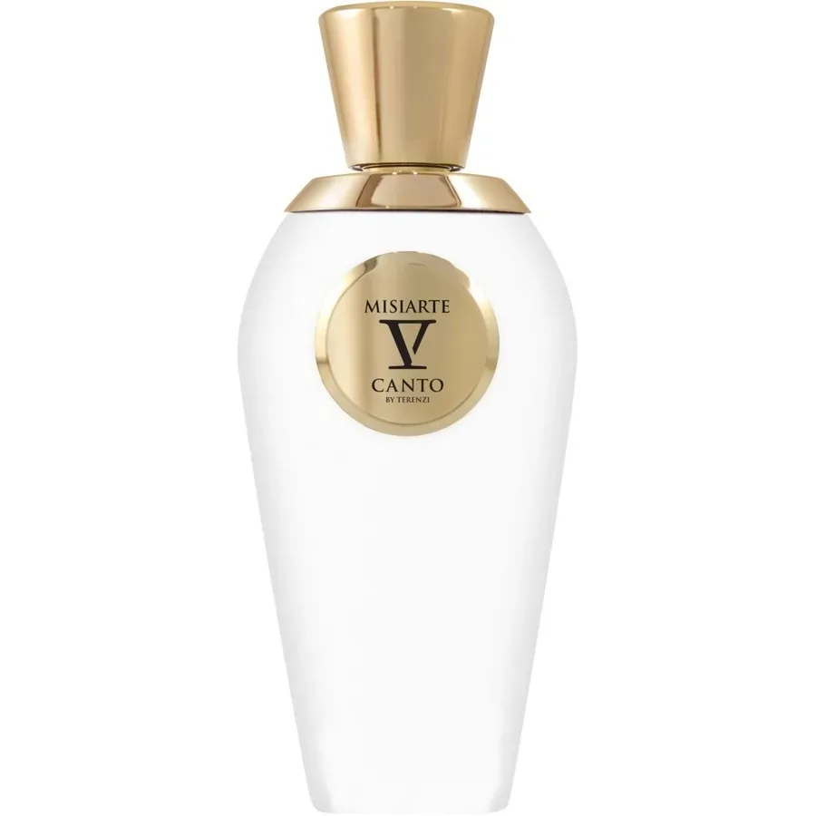 V CANTO Misiarte Eau de Parfum 100 ml