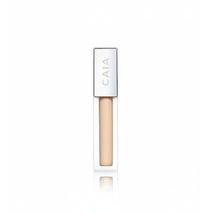 Caia Cosmetics Front Row Concealer 4,5 ml 1W