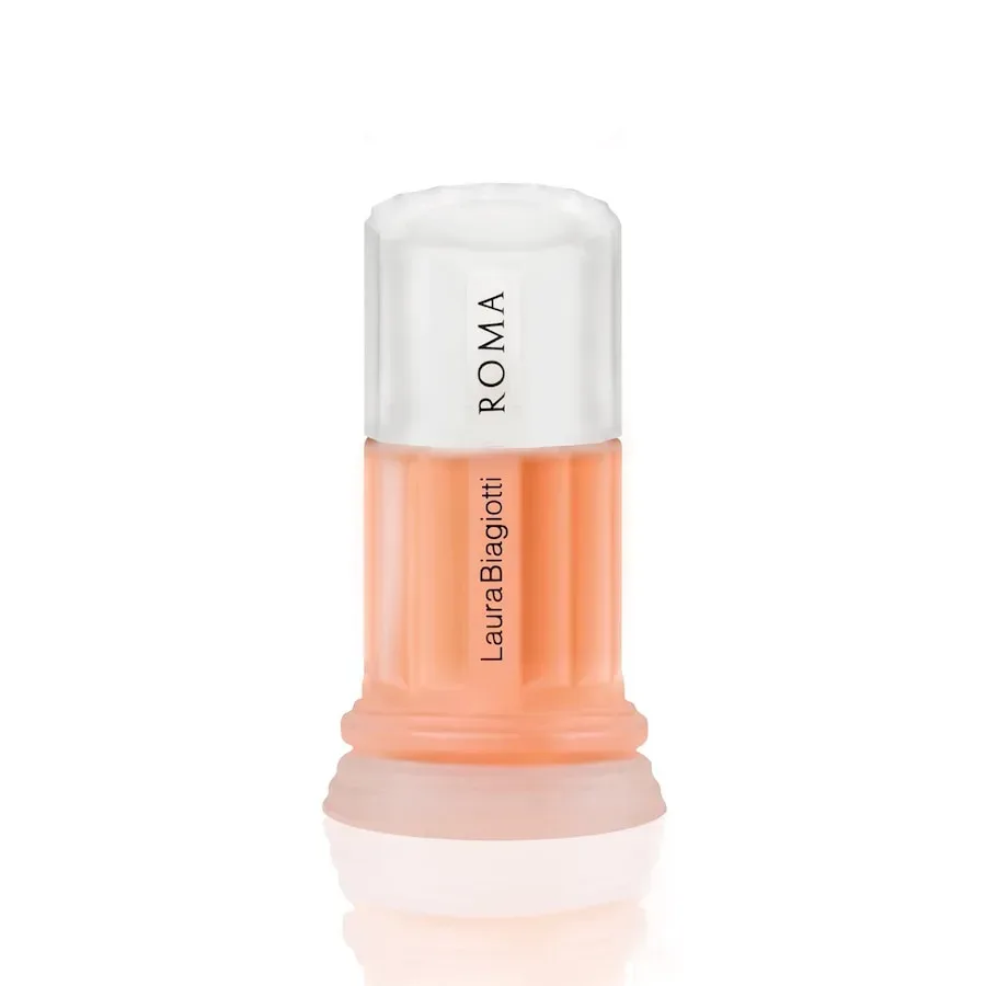 Laura Biagiotti Roma Damenparfum 25 ml Damen