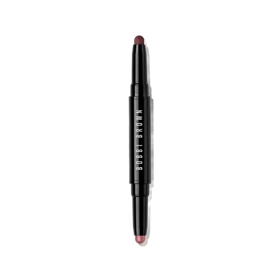 Bobbi Brown Dual-Ended Long-Wear Cream Shadow Stick Lidschatten 1,6 g RADIANT ROSE / BRAZEN