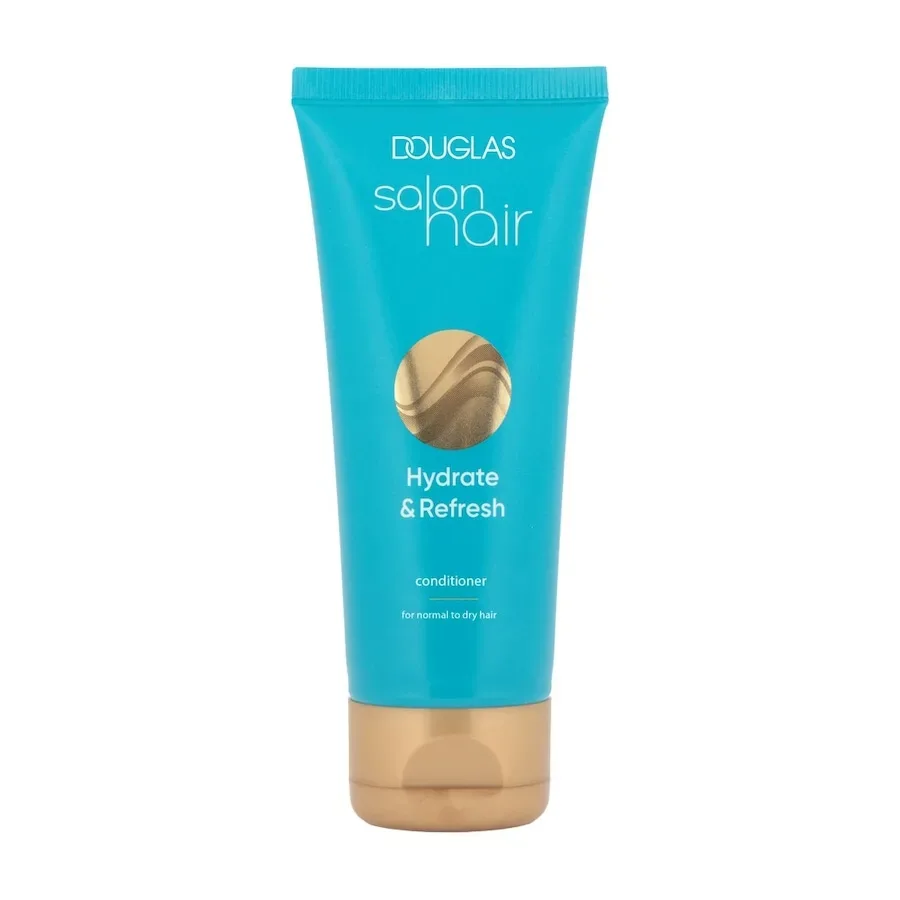 Douglas Collection Salon Hair Hydrate & Refresh Conditioner 50 ml Damen