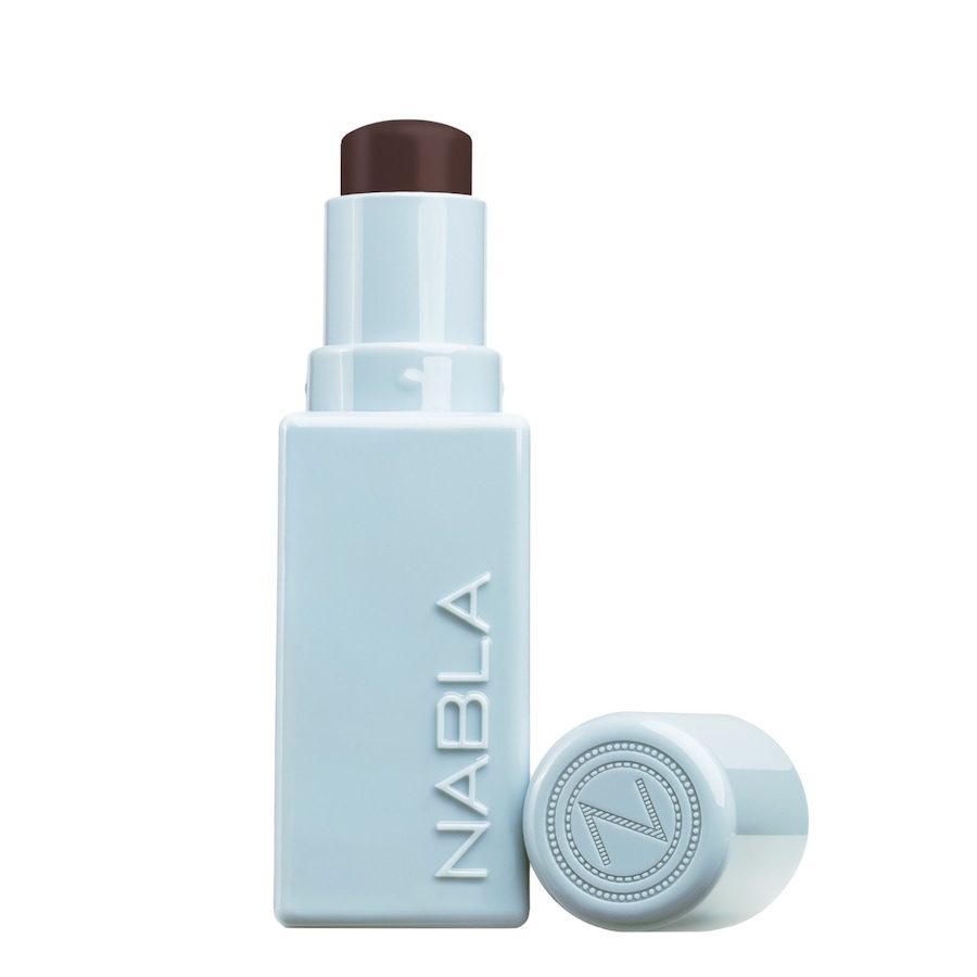 NABLA Art of Skin Contouring 7 g 4 Tan Dark
