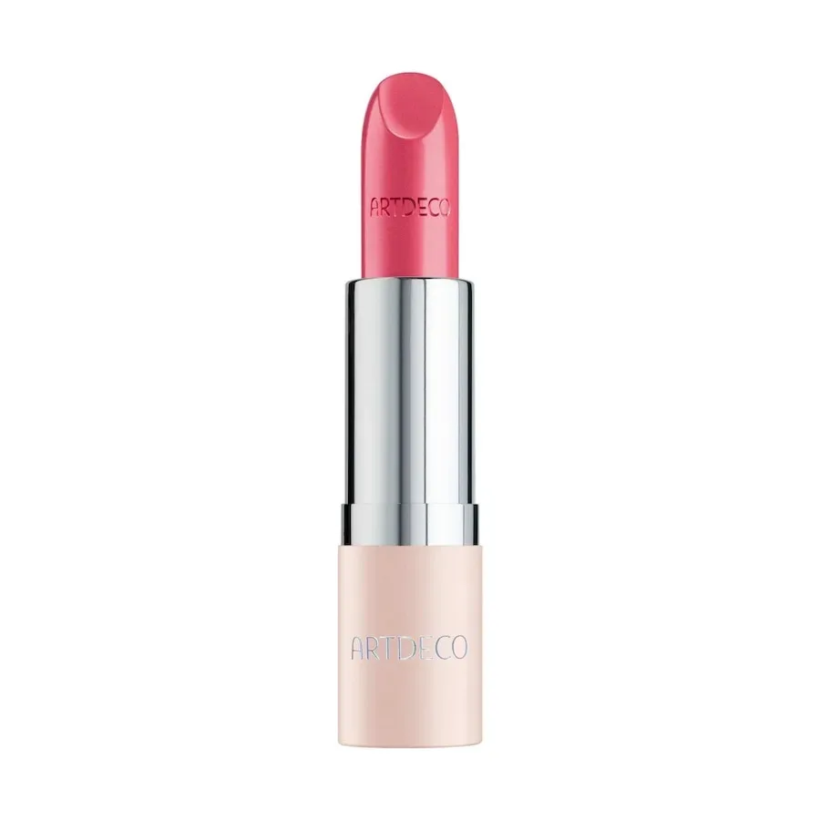 ARTDECO Perfect Color Lipstick Lippenstifte 4 g 911 - PINK ILLUSION