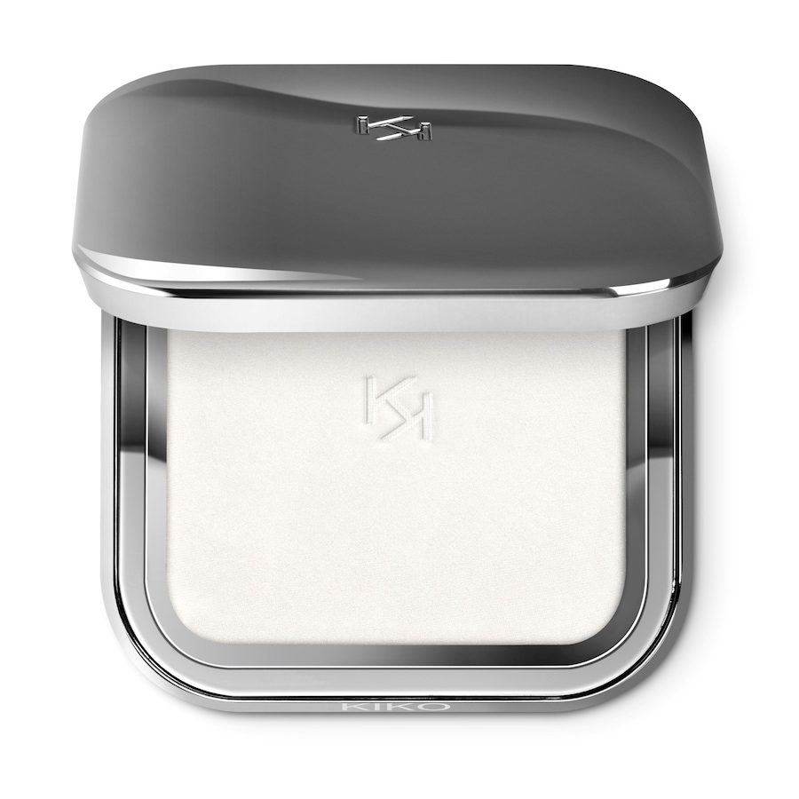 KIKO Milano Universal Veil Puder 9,7 g 9.7 g