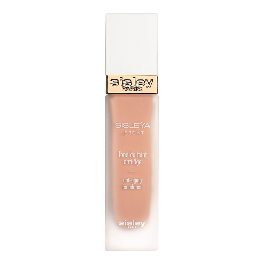 Sisley Sisleÿa le Teint Foundation 30 ml 2C1 Organza