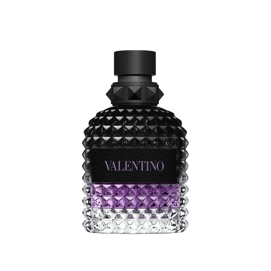 Valentino - Born in Roma Purple Melancholia, Eau de Toilette, 50  ml