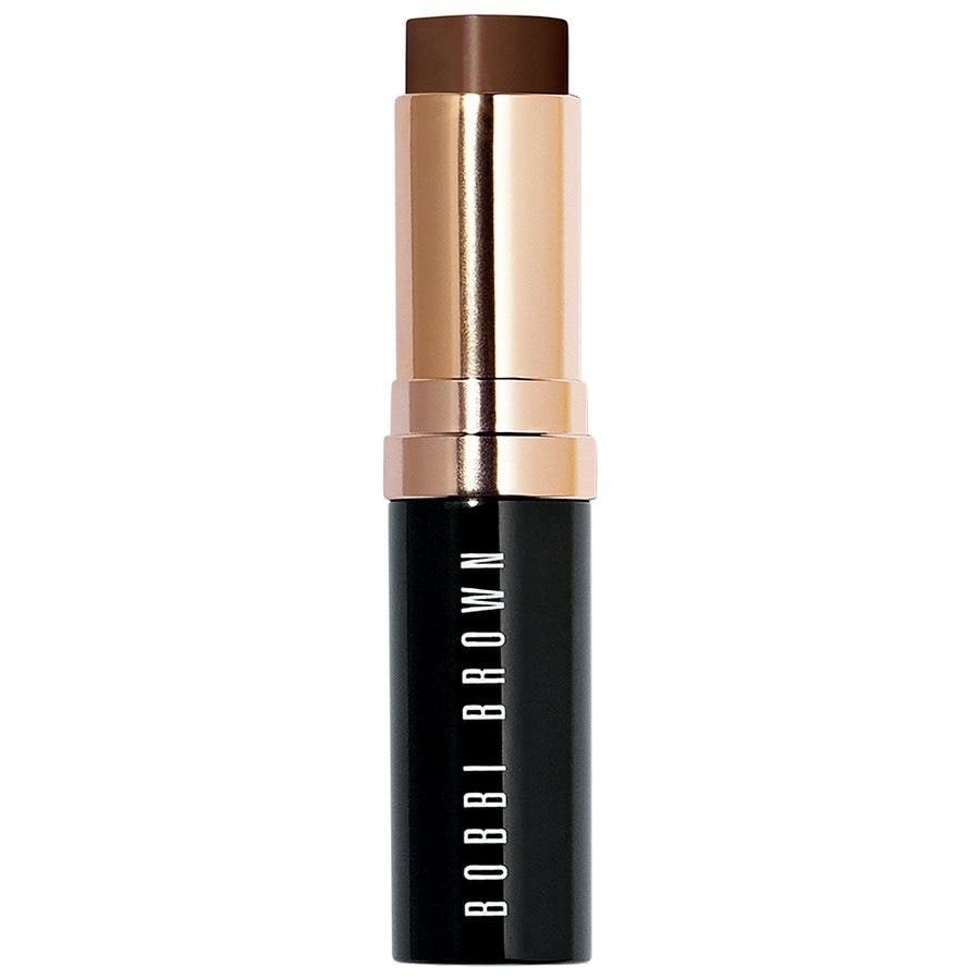 Bobbi Brown Skin Foundation Stick 9 g Nr. C-106 Cool Chestnut