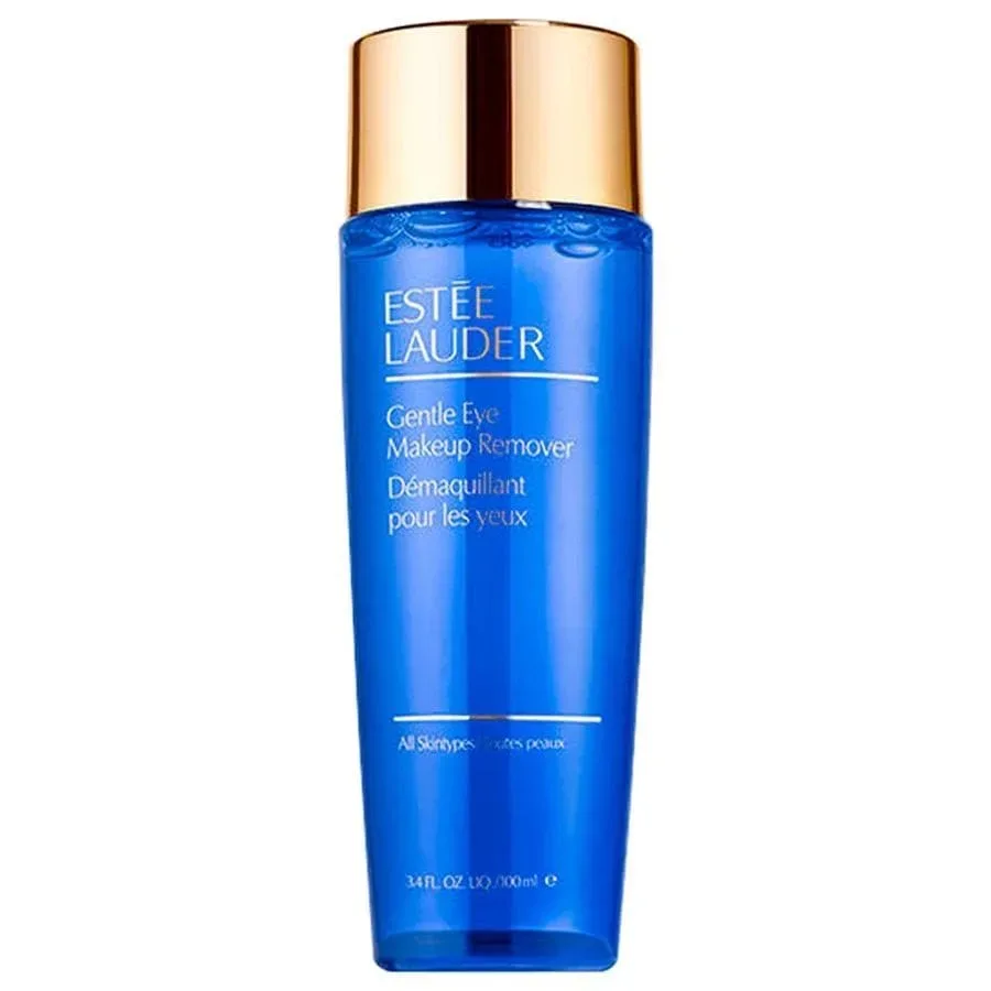 Estée Lauder Gentle Eye Make-Up Remover Make-up Entferner 100 ml