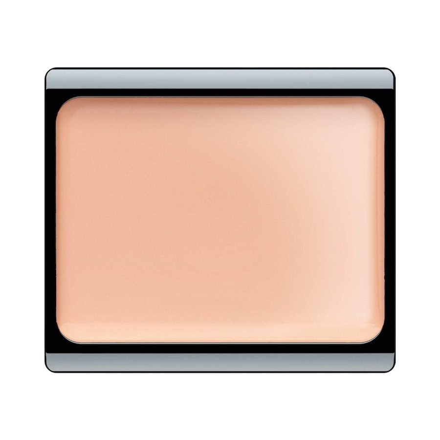ARTDECO Petits Récipients Magnétiques Concealer 4,5 g 3 - ICED COFFEE