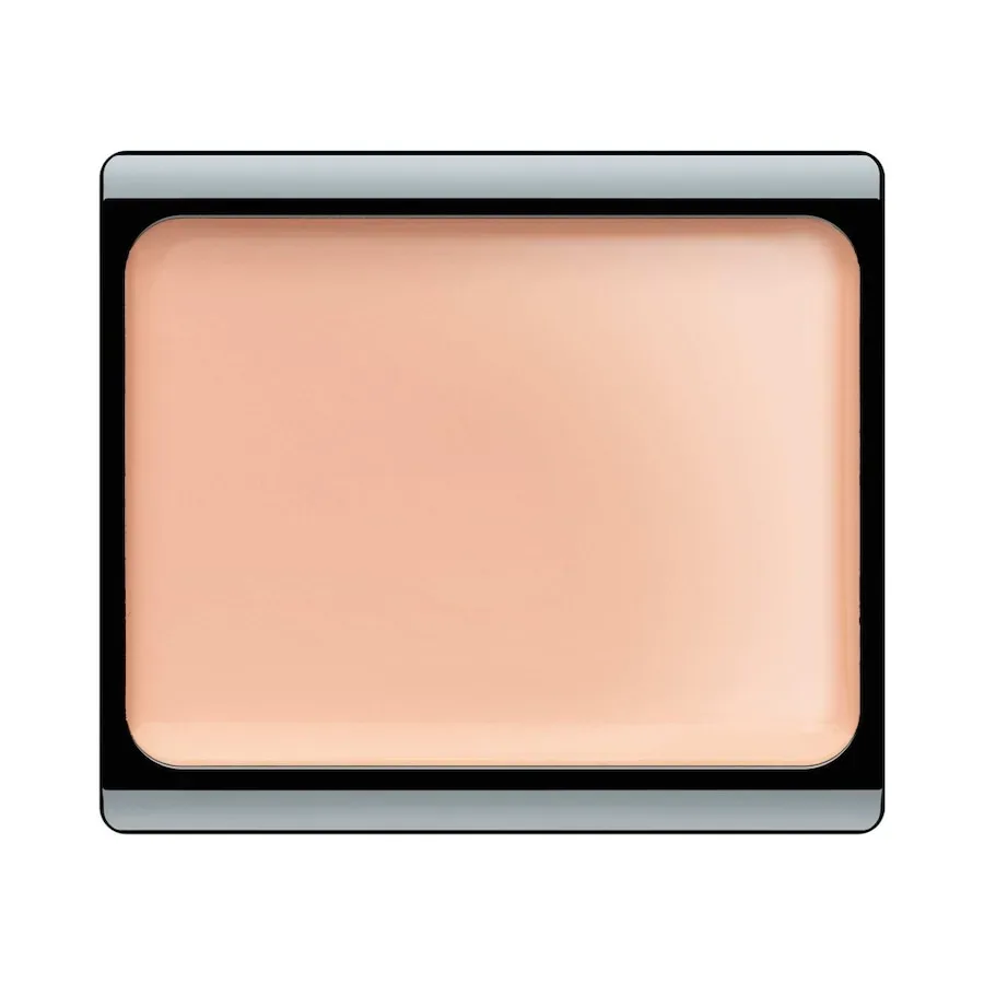 ARTDECO Petits Récipients Magnétiques Concealer 4,5 g 3 - ICED COFFEE
