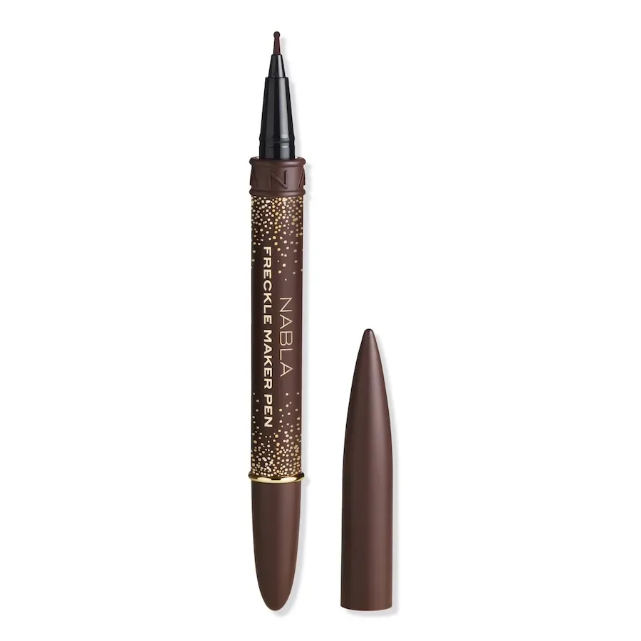 NABLA Freckle Maker Pen Eyeliner 0,7 ml 0.7 ml