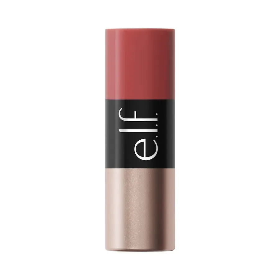 e.l.f. Cosmetics Soft Glam Blush 9 g
