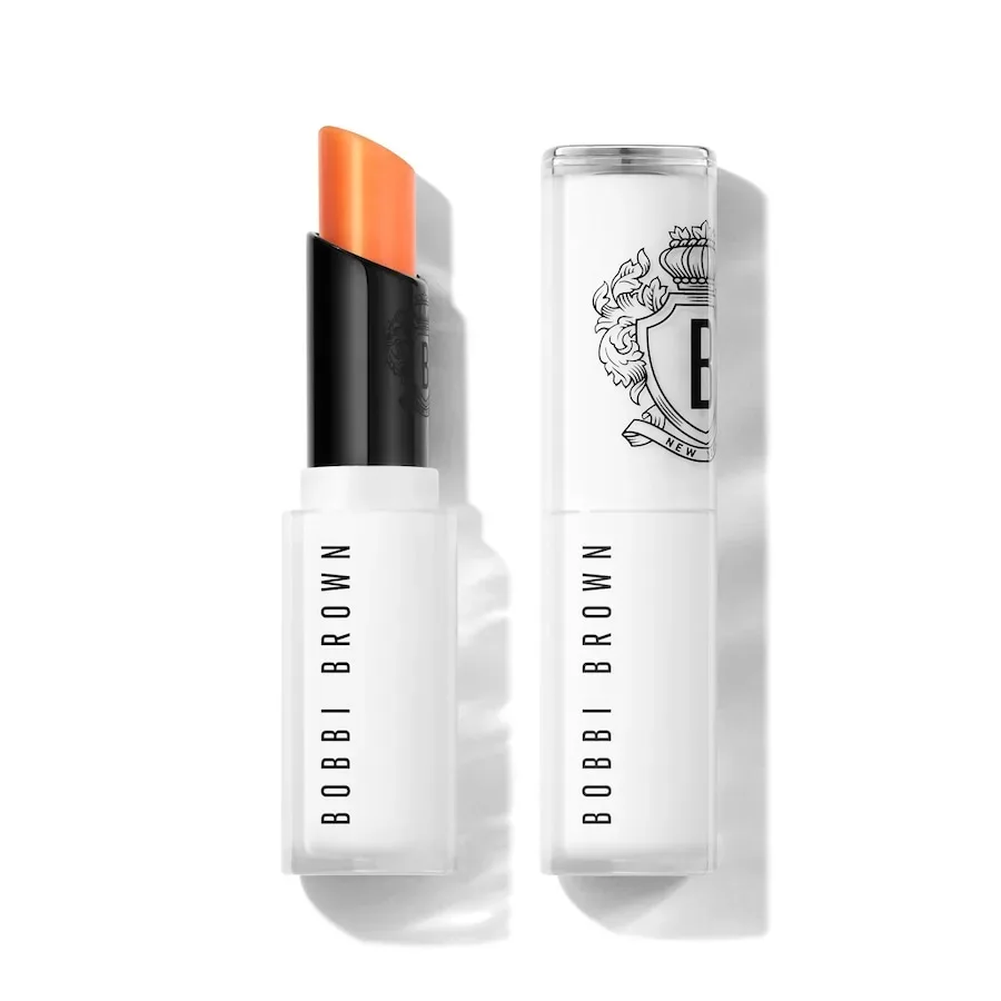 Bobbi Brown Extra Lip Tinted Balm Lippenbalsam 2,5 g 2.5 g