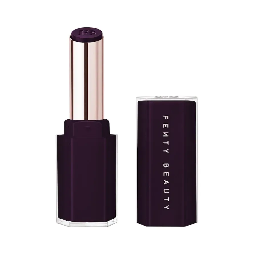Fenty Beauty Gloss Bomb Stix - Gloss en Stick Haute Brillance Lippenstifte 3,6 g