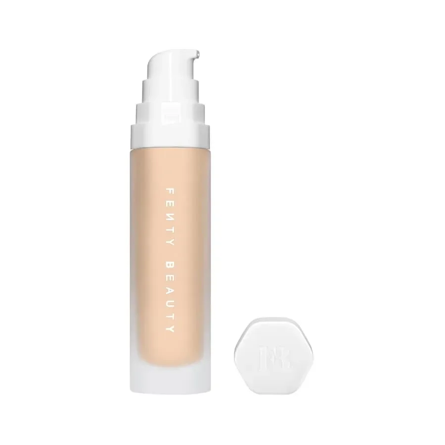 Fenty Beauty By Rihanna - Soft' Lit Naturally Luminous Foundation - Foundation, 85G