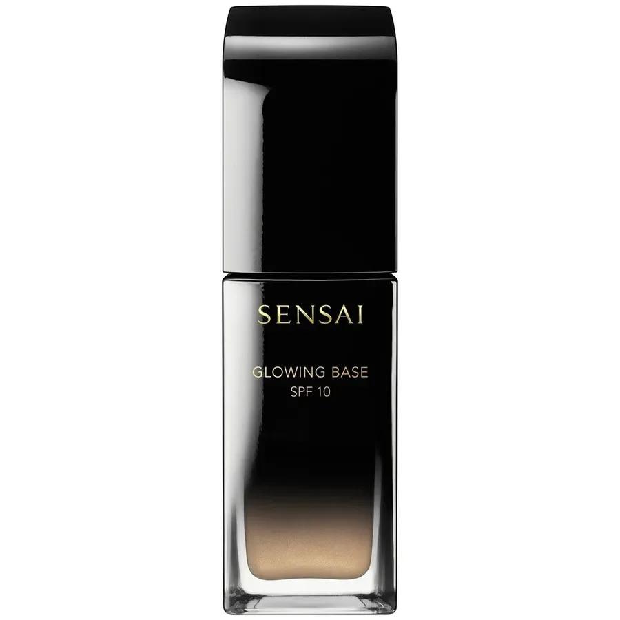 SENSAI Glowing Base Primer 30 ml