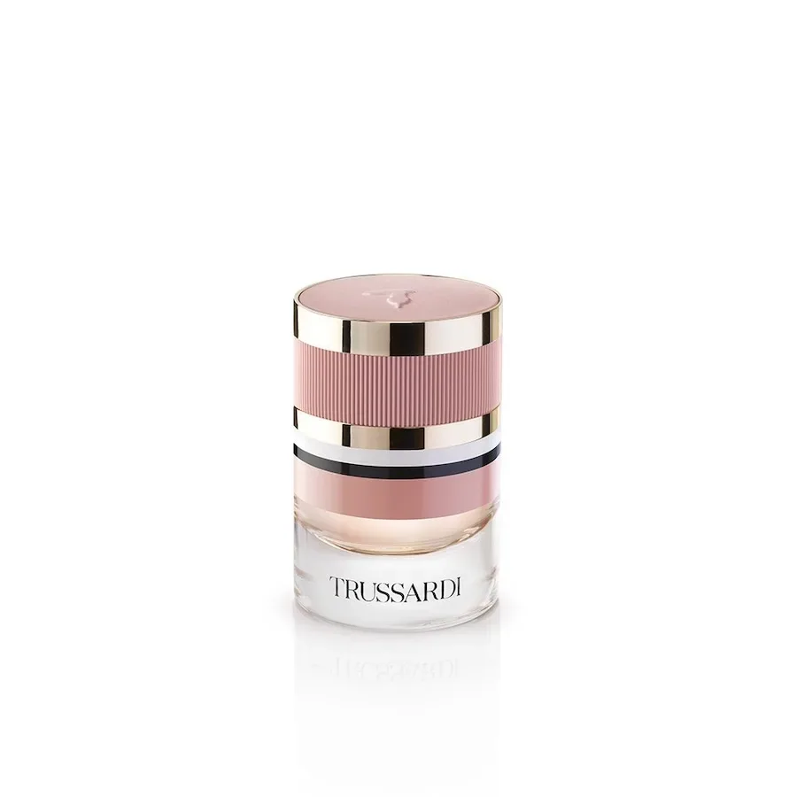 Trussardi Trussardi Natural Spray Damenparfum 30 ml Damen