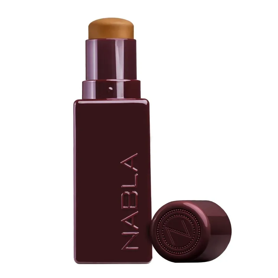 NABLA Art of Skin Stick Foundation 10 g N45