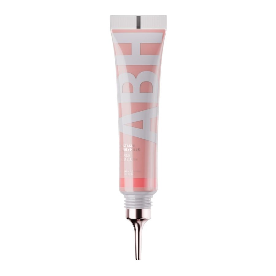 Anastasia Beverly Hills - Blurring Serum Blush - Flüssigrouge, 9.5 ml, Hibiscus