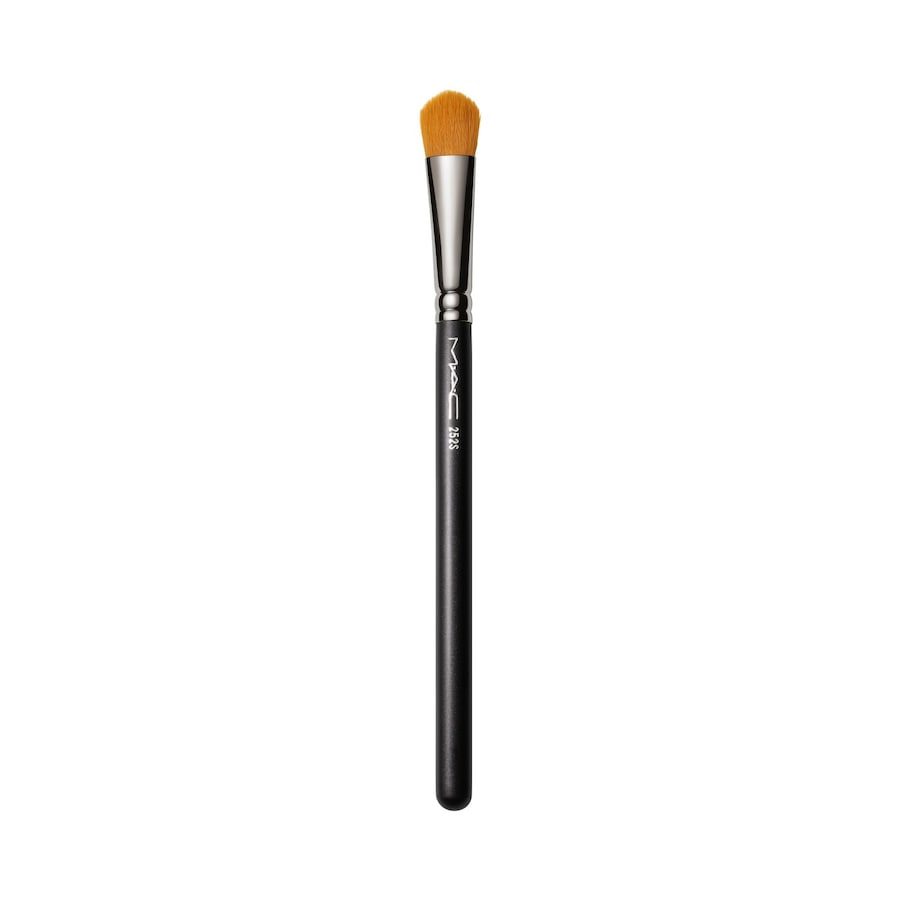 MAC 252 Large Shader Pinsel