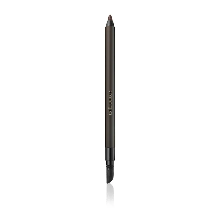 Estée Lauder - Double Wear 24H Waterproof Gel Eye Pencil, 1.2 g, Espresso