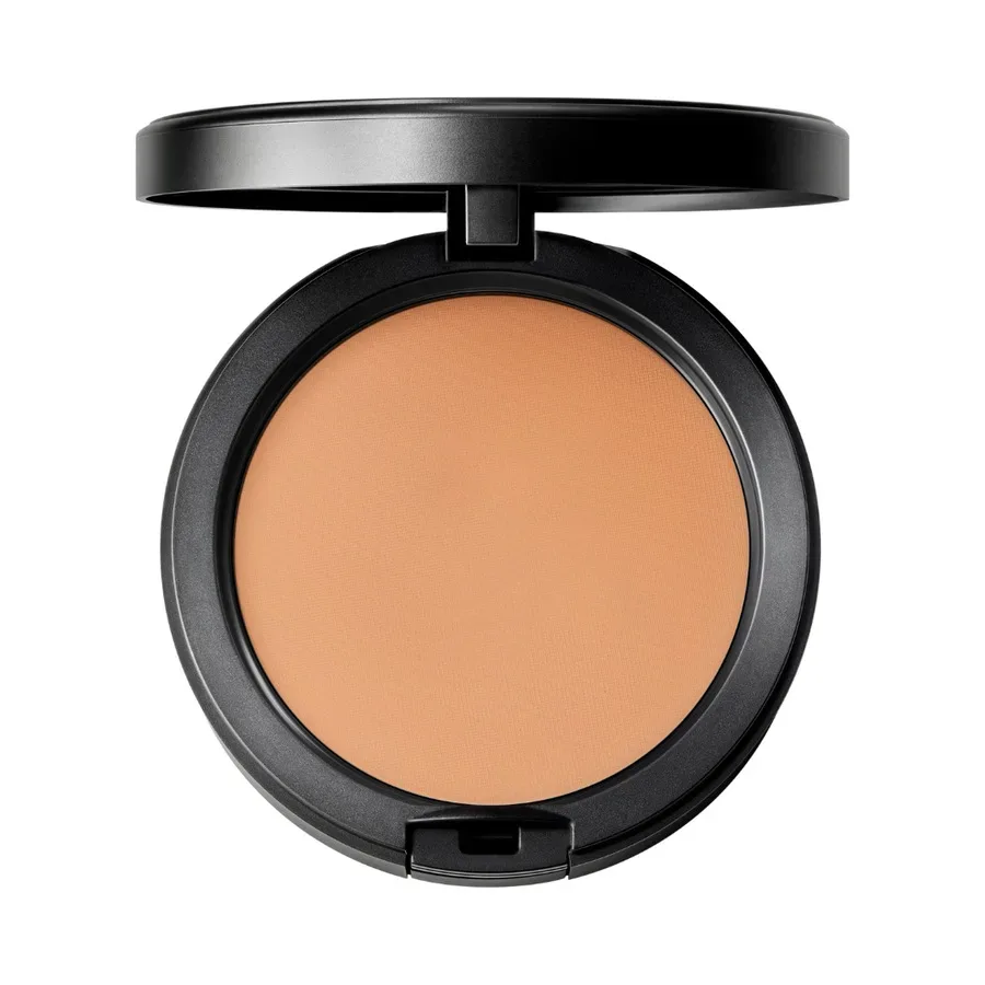 MAC Studio Fix Plus Foundation 12 g C4.5