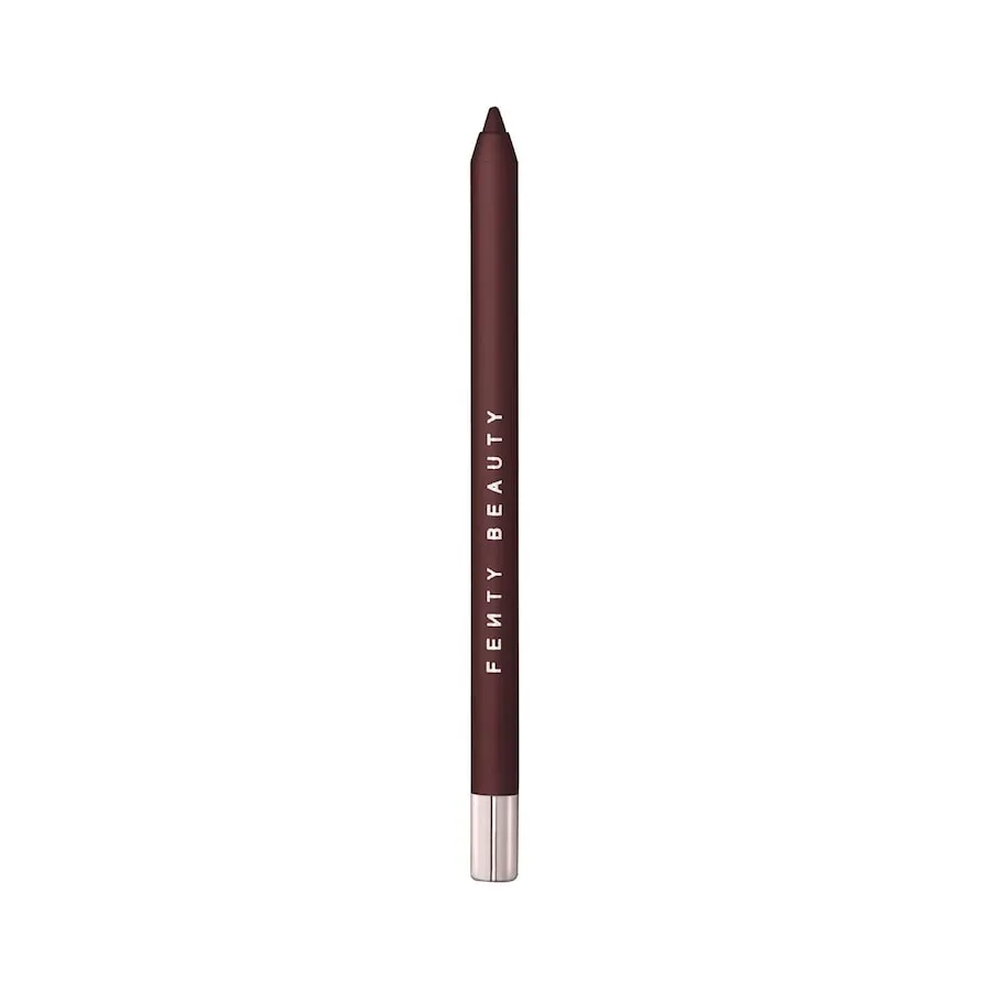 Fenty Beauty By Rihanna - Trace'd Out - Lippenkonturenstift, 1.24  g, Brown'd Out