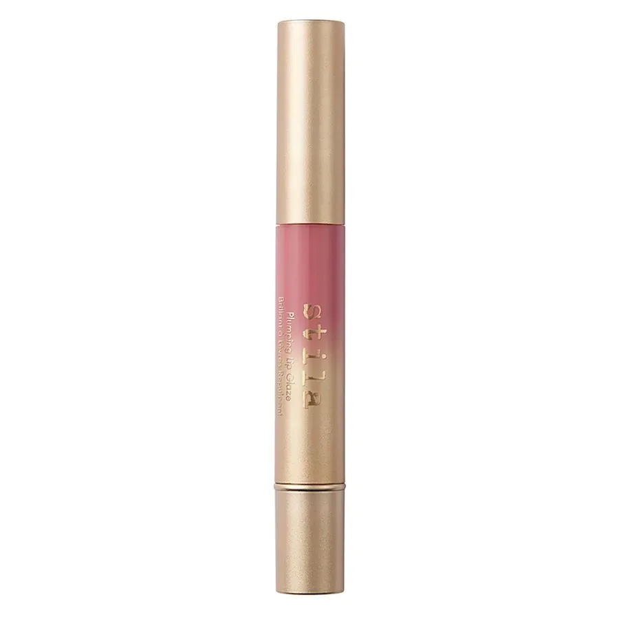 stila Plumping Lip Glaze Lip Plumper 3,5 ml Pieta