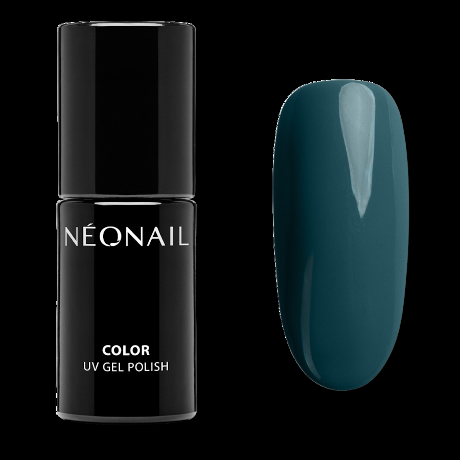 NEONAIL Color Nagellack 7,2 ml WILD STORY