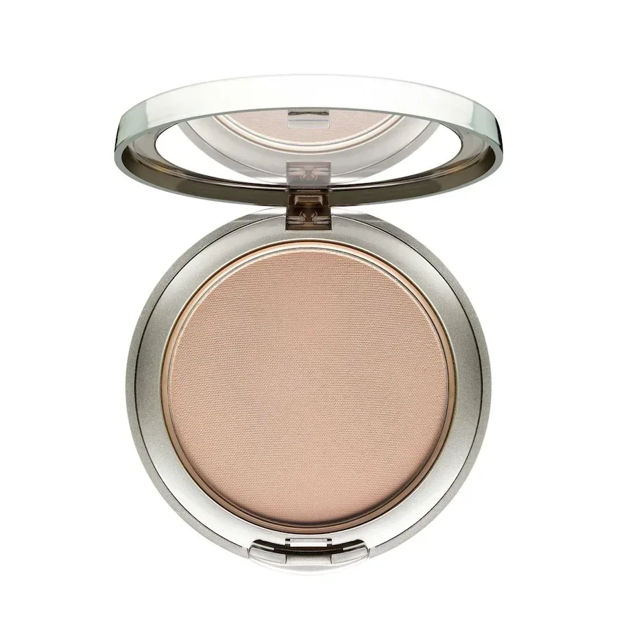 ARTDECO Hydra Mineral Compact Foundation 10 g 70 - FRESH BEIGE