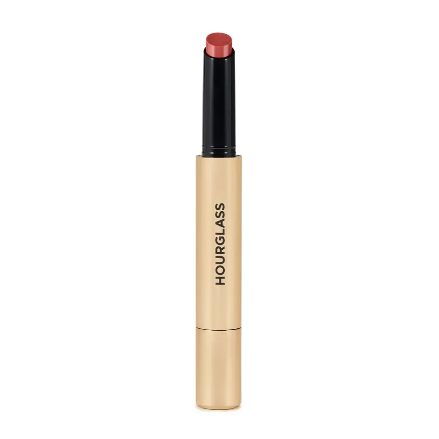 HOURGLASS - Lip Balm, Phantom Volumizing Glossy Balm, 1.7 g, MIST