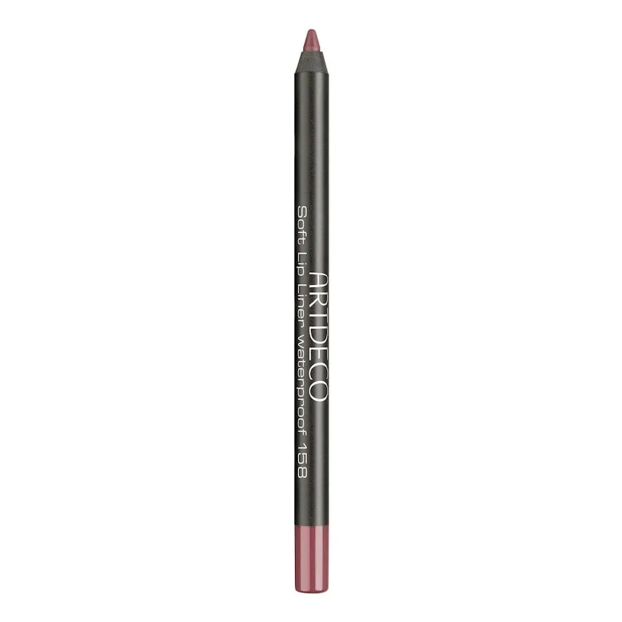 ARTDECO Goddess of the Sun Soft Waterproof Lipliner 1,2 g 158 - MAGIC MAUVE