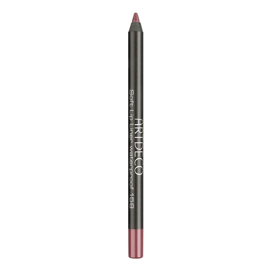 ARTDECO Goddess of the Sun Soft Waterproof Lipliner 1,2 g 158 - MAGIC MAUVE