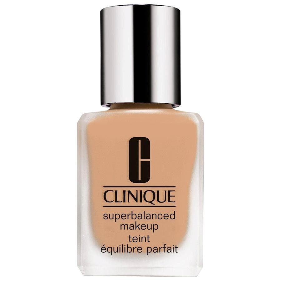 Clinique Foundation 30 ml Nr. 33 - Cream