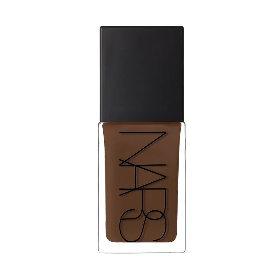 NARS - Flüssige Foundation, Light Reflecting Foundation, 30 ml, ANGUILLA