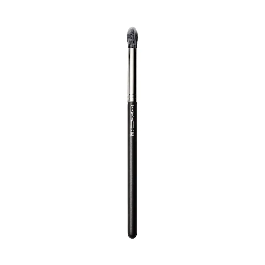 MAC Duo Fibre 286S Puderpinsel 1 ct 1 Stück