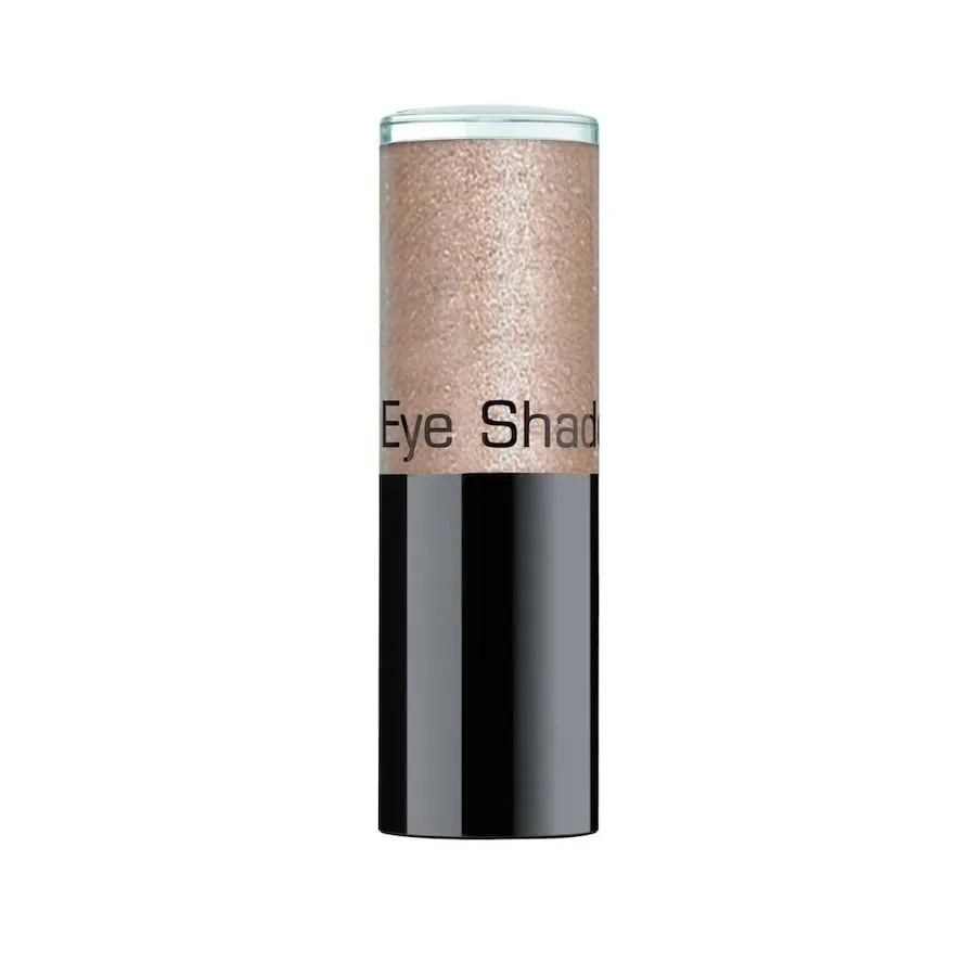 ARTDECO Eye Designer Lidschatten 0,8 g 19 - PEARLY BEIGE ROSÉ