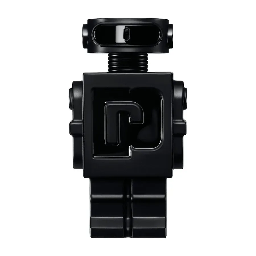 Rabanne - Phantom, Parfum, PHANTOM Parfum, 150  ml