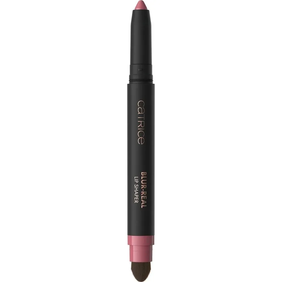 Catrice Blur-Real Lip Shaper Lipliner 0,8 g 020 - SNATCHED