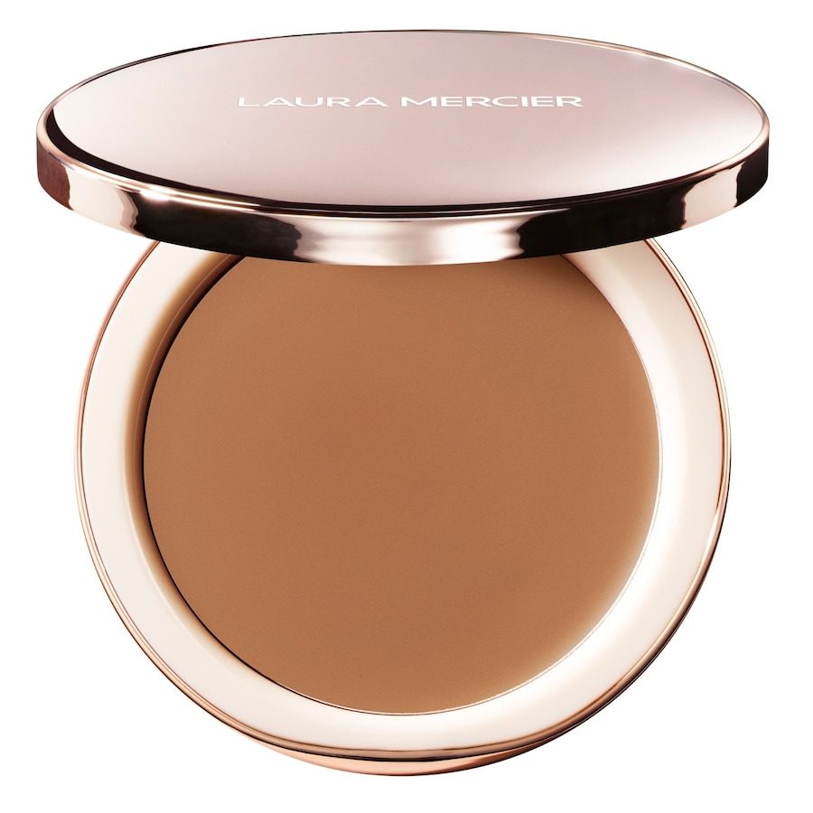 Laura Mercier Tinted Blur Balm Foundation 5 g 04