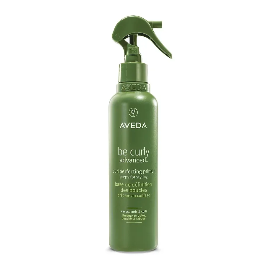 Aveda be curly? Curl Perfecting Haaröle & -seren 200 ml