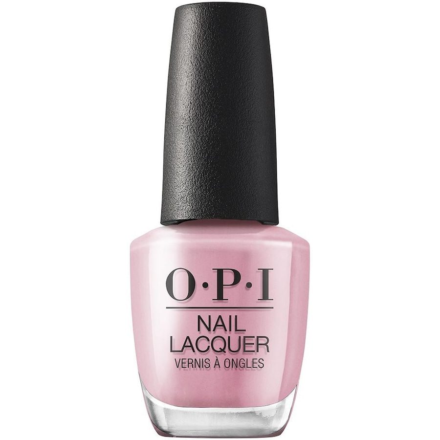 OPI Downtown Los Angeles Nail Lacquer Nagellack 15 ml NLLA03 - (P)Ink on Canvas